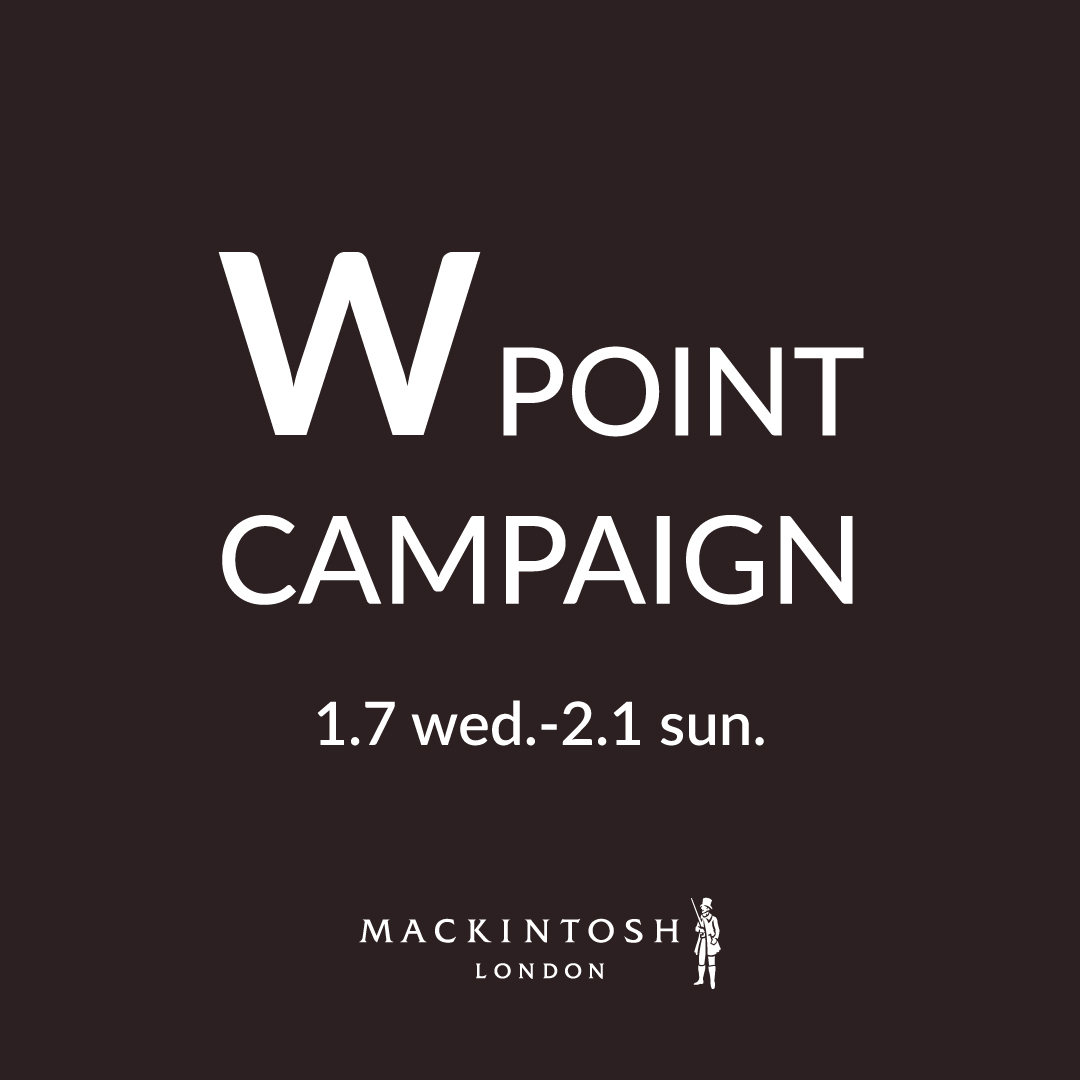 W POINT CAMPAIGN