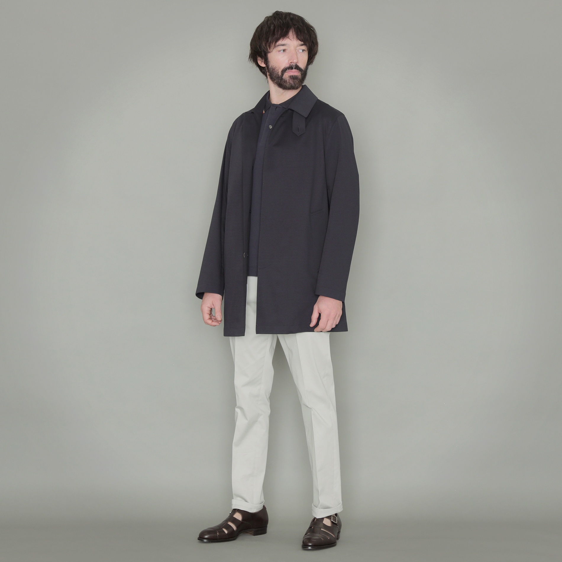 春の新作アイテムが多数入荷