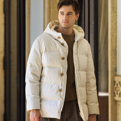 ニュース(お知らせ)一覧 - MACKINTOSH LONDON（マッキントッシュ