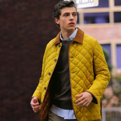 MACKINTOSH LONDON（マッキントッシュ ロンドン）公式オンラインストア