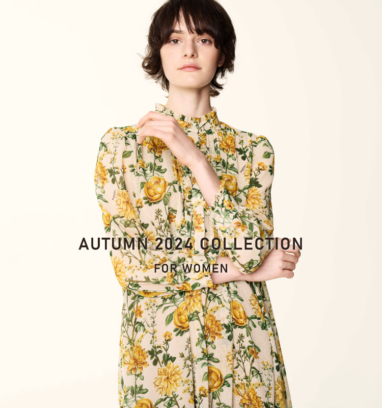 貴重マッキントッシュローズバットコラボ | imclaimingit.com 