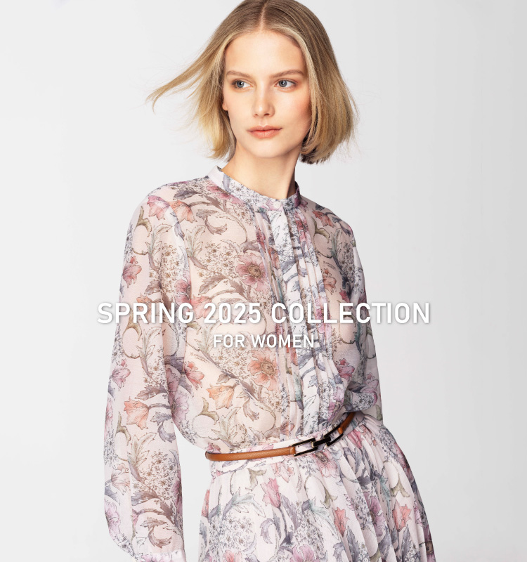 MACKINTOSH LONDON（マッキントッシュ ロンドン）公式オンラインストア 