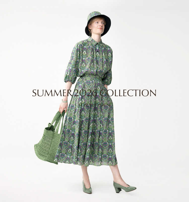 が購入できます 訳新品 MACKINTOSH LONDON CO/PE ストライプ パンツ 94 ネイビーブルー系/ホワイト マッキントッシュ ロンドン