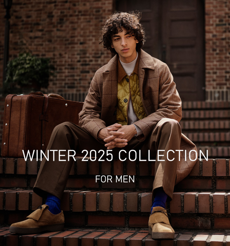 美品✨MACKINTOSH ダブルフェイス　ロングコート　チェック柄　ホワイト グレンチェックダブルフェイス ロングコート